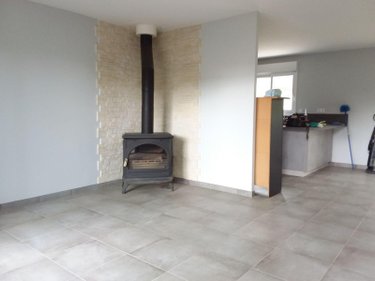 Maison a vendre Chitenay 41120 Loir-et-Cher 108 m2 5 pièces 237990 euros