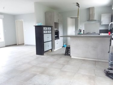 Maison a vendre Chitenay 41120 Loir-et-Cher 108 m2 5 pièces 237990 euros