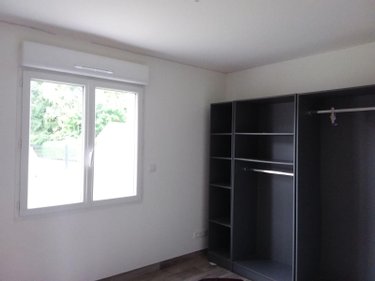Maison a vendre Chitenay 41120 Loir-et-Cher 108 m2 5 pièces 237990 euros