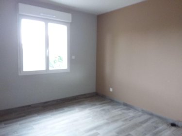 Maison a vendre Chitenay 41120 Loir-et-Cher 108 m2 5 pièces 237990 euros