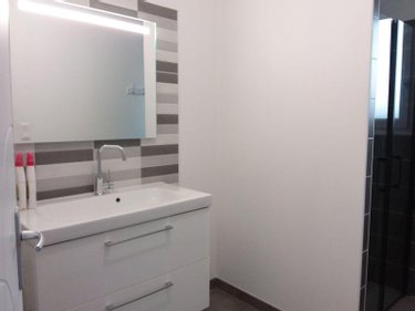 Maison a vendre Chitenay 41120 Loir-et-Cher 108 m2 5 pièces 237990 euros