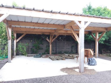 Maison a vendre Chitenay 41120 Loir-et-Cher 108 m2 5 pièces 237990 euros