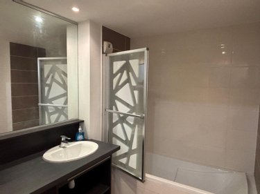 Appartement a vendre Rennes 35000 Ille-et-Vilaine 59 m2 3 pièces 256760 euros