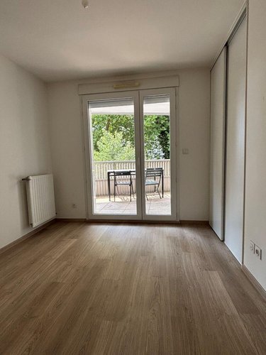Appartement a vendre Rennes 35000 Ille-et-Vilaine 59 m2 3 pièces 256760 euros