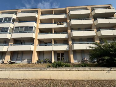 Appartement a vendre Rennes 35000 Ille-et-Vilaine 45 m2 2 pièces 209600 euros
