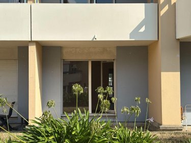 Appartement a vendre Rennes 35000 Ille-et-Vilaine 45 m2 2 pièces 209600 euros