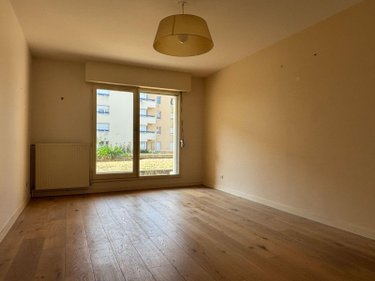 Appartement a vendre Rennes 35000 Ille-et-Vilaine 45 m2 2 pièces 209600 euros
