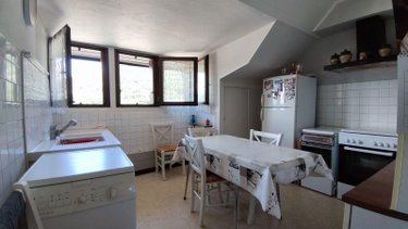 Appartement a vendre Saint-Alban-Leysse 73230 Savoie 73 m2 4 pièces 198000 euros