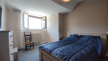 Appartement a vendre Saint-Alban-Leysse 73230 Savoie 73 m2 4 pièces 185000 euros