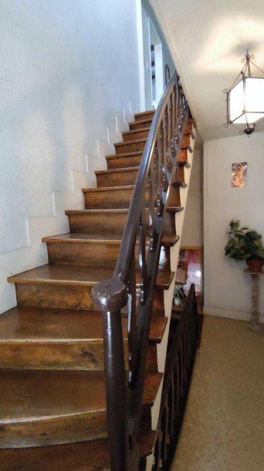 Appartement a vendre Saint-Alban-Leysse 73230 Savoie 73 m2 4 pièces 198000 euros