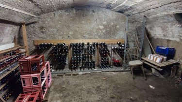 Appartement a vendre Saint-Alban-Leysse 73230 Savoie 73 m2 4 pièces 185000 euros