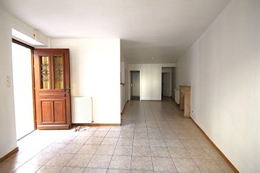 Immeuble a vendre Mercurey 71640 Saône-et-Loire 159 m2  165000 euros