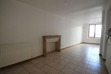 Immeuble a vendre Mercurey 71640 Saône-et-Loire 159 m2  165000 euros