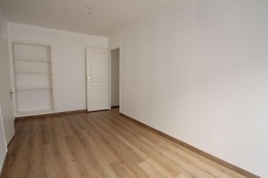 Immeuble a vendre Mercurey 71640 Saône-et-Loire 159 m2  165000 euros