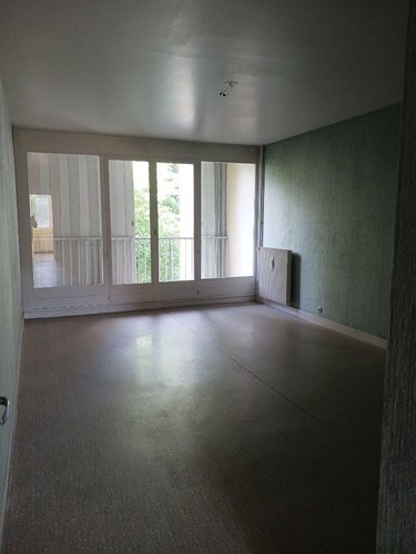 Appartement a vendre Bar-sur-Seine 10110 Aube 65 m2 3 pièces 47925 euros