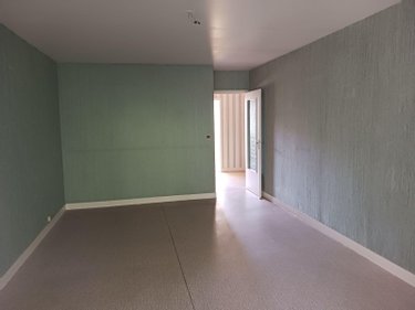 Appartement a vendre Bar-sur-Seine 10110 Aube 65 m2 3 pièces 47925 euros
