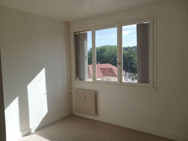 Appartement a vendre Bar-sur-Seine 10110 Aube 65 m2 3 pièces 47925 euros