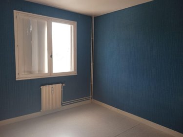 Appartement a vendre Bar-sur-Seine 10110 Aube 65 m2 3 pièces 47925 euros