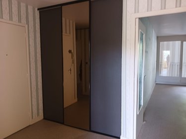Appartement a vendre Bar-sur-Seine 10110 Aube 65 m2 3 pièces 47925 euros