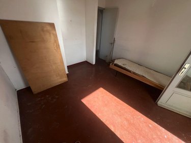 Terrain a batir a vendre Saint-Denis 97400 Réunion 2623 m2  1080500 euros