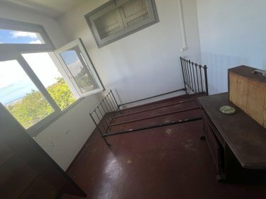 Terrain a batir a vendre Saint-Denis 97400 Réunion 2623 m2  1080500 euros