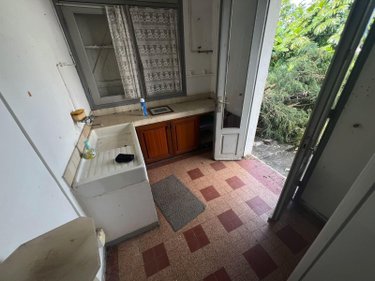 Terrain a batir a vendre Saint-Denis 97400 Réunion 2623 m2  1080500 euros
