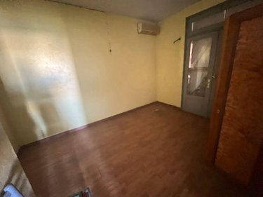 Terrain a batir a vendre Saint-Denis 97400 Réunion 2623 m2  1080500 euros