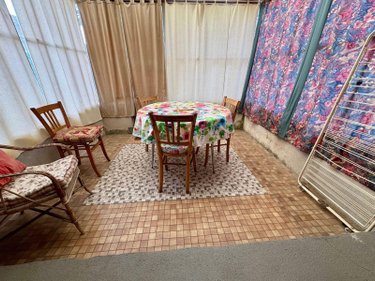 Maison a vendre Souesmes 41300 Loir-et-Cher 88 m2 5 pièces 84320 euros