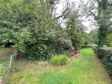 Maison a vendre Quesques 62240 Pas-de-Calais 152 m2 6 pièces 353600 euros