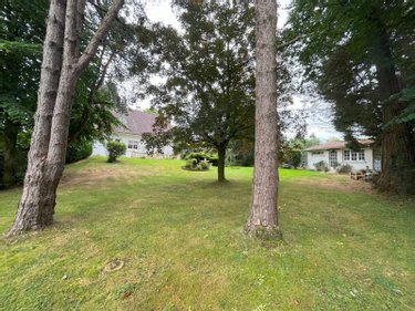Maison a vendre Quesques 62240 Pas-de-Calais 152 m2 6 pièces 353600 euros