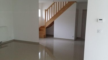 Location maison Vauxbuin 02200 Aisne 109 m2 5 pièces 998 euros