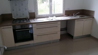 Location maison Vauxbuin 02200 Aisne 109 m2 5 pièces 998 euros