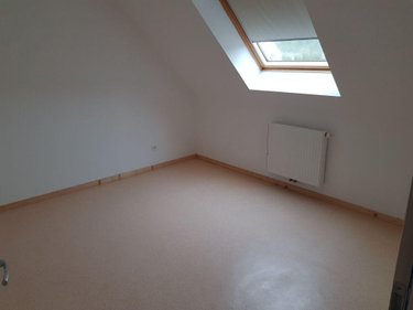 Location maison Vauxbuin 02200 Aisne 109 m2 5 pièces 998 euros