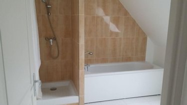 Location maison Vauxbuin 02200 Aisne 109 m2 5 pièces 998 euros
