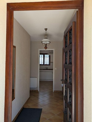 Maison a vendre Saint-Sulpice-de-Royan 17200 Charente-Maritime 79 m2  301600 euros