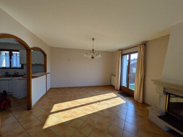 Maison a vendre Saint-Sulpice-de-Royan 17200 Charente-Maritime 79 m2  301600 euros