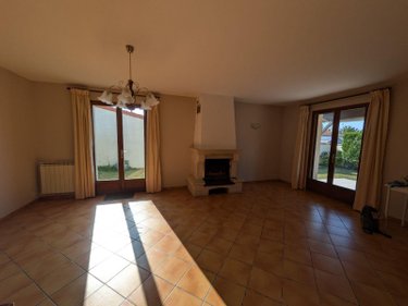 Maison a vendre Saint-Sulpice-de-Royan 17200 Charente-Maritime 79 m2  301600 euros
