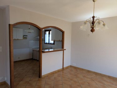 Maison a vendre Saint-Sulpice-de-Royan 17200 Charente-Maritime 79 m2  301600 euros