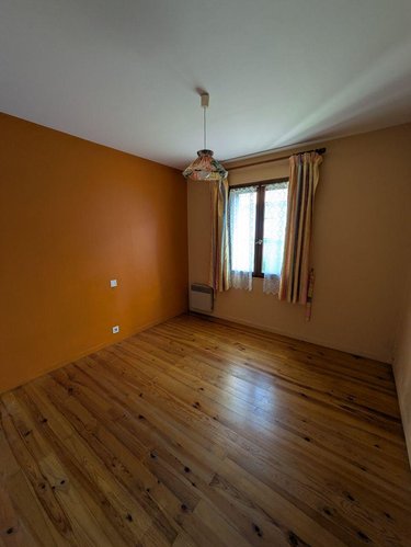 Maison a vendre Saint-Sulpice-de-Royan 17200 Charente-Maritime 79 m2  301600 euros