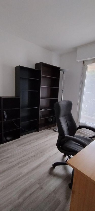 Location appartement Lille 59000 Nord 71 m2  1058 euros