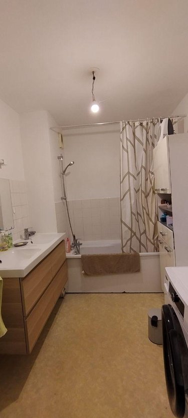 Location appartement Lille 59000 Nord 71 m2  1058 euros