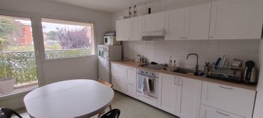 Location appartement Lille 59000 Nord 71 m2  1058 euros