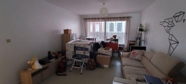 Location appartement Lille 59000 Nord 71 m2  1058 euros