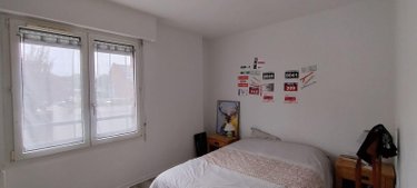 Location appartement Lille 59000 Nord 71 m2  1058 euros