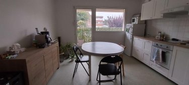 Location appartement Lille 59000 Nord 71 m2  1058 euros