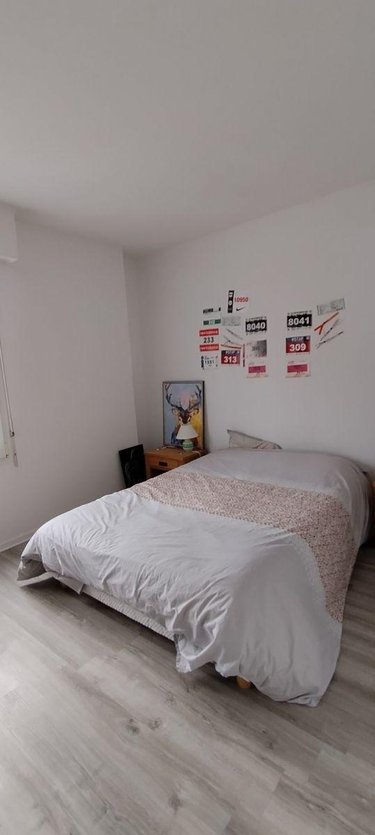 Location appartement Lille 59000 Nord 71 m2  1058 euros