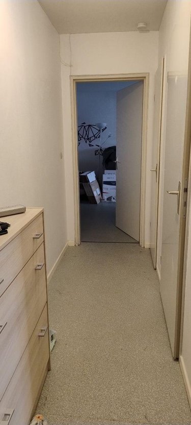 Location appartement Lille 59000 Nord 71 m2  1058 euros