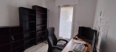 Location appartement Lille 59000 Nord 71 m2  1058 euros