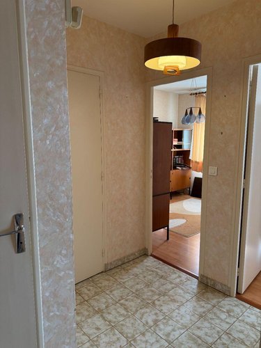 Maison a vendre La Chapelle-Saint-Luc 10600 Aube 78 m2 4 pièces 168000 euros