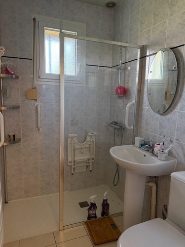 Maison a vendre La Chapelle-Saint-Luc 10600 Aube 78 m2 4 pièces 168000 euros